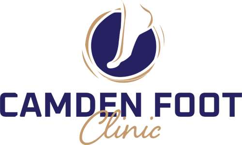 Camden Foot Clinic
